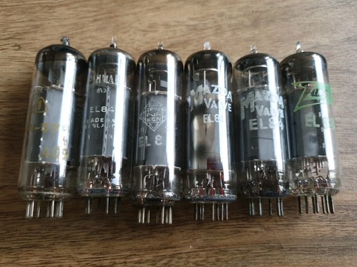 Telefunken rft brimar - rft,, brimar,