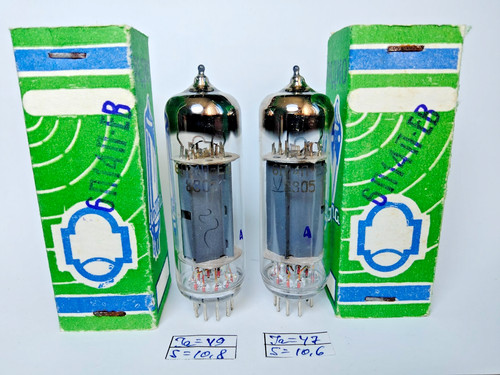 Pcs new 6p14p - pcs,