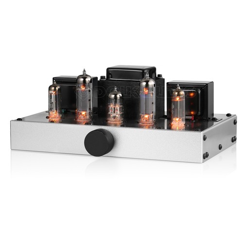 Hifi el84 valve tube - hifi,