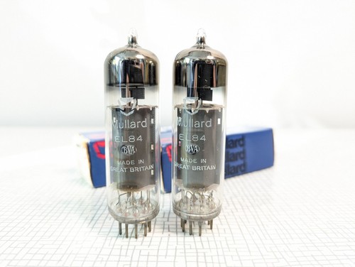 Matched pair date - matched,