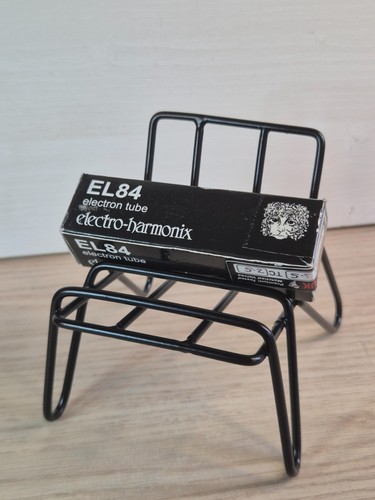 Electro harmonix el84 6bq5 - electro-harmonix,
