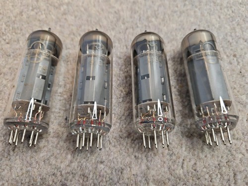 Reflector nos 6n14n matched - reflector,