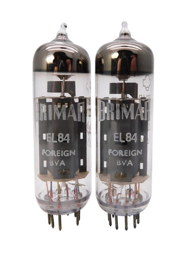 Matched pair brimar foreign - brimar,