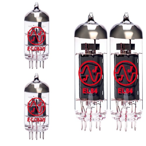 Replacement valve kit for vox - replacement,