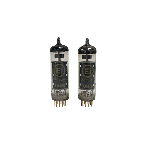 El84 el84eg elite gold - elite,